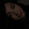 shae.narez