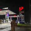 kensxzcism