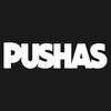 pushasofficial2