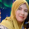 wahdaniyah44