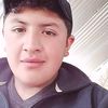 franklingeovannyguamanc2