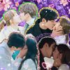 tus parejas fav de kdramas💖