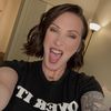 kristine_bowers