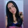 geovanniawitysdasilvanu0