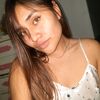 mishelle0110