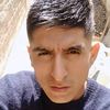 joao.r.v