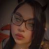 fallon__777