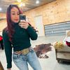 brenda.liz8