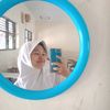 nadah_fadhilah0213
