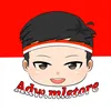 adw.mlstore