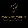 ivybeauty_world