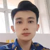 nguyen.h.chuong