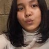 angellyohana