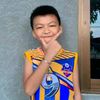 user090396179