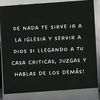irasemavillarreal1104