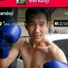 kendoji1