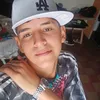 benja_723_lbdc