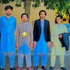 shafeeqdub999