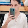 sergioreyes908