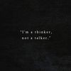 aliyathirah_