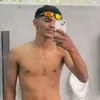 iguinho_ofl
