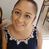 marianoh37