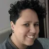 nathaliargp