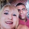 sandra.milena22