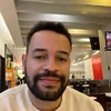 thiag_alvess