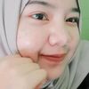 celseeaf