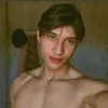 imnotloyanx