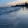 lekis_santos