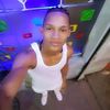 thomassoliz