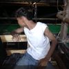 syfllh7