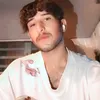 mrseds56