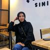widiya.474