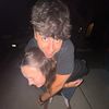 shawn.goebler366