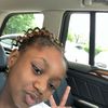 princess_ryry_bk