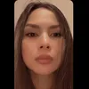 jaquibelle