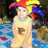 yatuyeyint