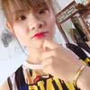tran_miuss