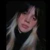 micaela_aguirre888
