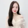 khanhloancosmetic