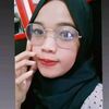 user321125743
