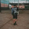 isaidzxm2
