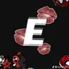 estefanesousa857