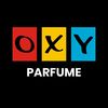 Oxy Parfum