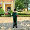 thanhlong221206