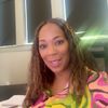 fefe7156
