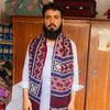 hammadkhokhar903